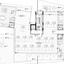 2 bedroom penthouse for sale aradippou larnaca 1804798 thumbnail 15116011