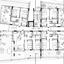 2 bedroom penthouse for sale aradippou larnaca 1804798 thumbnail 15116012
