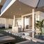 2 bedroom penthouse for sale aradippou larnaca 1804798 thumbnail 15116015