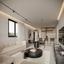 2 bedroom penthouse for sale aradippou larnaca 1804798 thumbnail 15116017