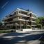2 bedroom penthouse for sale aradippou larnaca 1804798 thumbnail 15116019