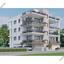 2 bedroom penthouse for sale aradippou larnaca 7873798 thumbnail 11394900