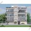 2 bedroom penthouse for sale aradippou larnaca 7873798 thumbnail 11394902
