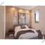 2 bedroom penthouse for sale chrysopolitissa larnaca 7872798 thumbnail 11387058