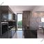 2 bedroom penthouse for sale chrysopolitissa larnaca 7872798 thumbnail 11387059