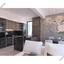 2 bedroom penthouse for sale chrysopolitissa larnaca 7872798 thumbnail 11387060