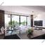 2 bedroom penthouse for sale chrysopolitissa larnaca 7872798 thumbnail 11387061