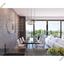 2 bedroom penthouse for sale chrysopolitissa larnaca 7872798 thumbnail 11387062