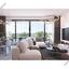 2 bedroom penthouse for sale chrysopolitissa larnaca 7872798 thumbnail 11387063