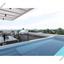 2 bedroom penthouse for sale chrysopolitissa larnaca 7872798 thumbnail 11387064