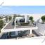 2 bedroom penthouse for sale chrysopolitissa larnaca 7872798 thumbnail 11387065