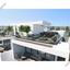 2 bedroom penthouse for sale chrysopolitissa larnaca 7872798 thumbnail 11387066