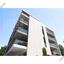 2 bedroom penthouse for sale chrysopolitissa larnaca 7872798 thumbnail 11387067