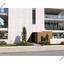 2 bedroom penthouse for sale chrysopolitissa larnaca 7872798 thumbnail 11387068