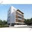 2 bedroom penthouse for sale chrysopolitissa larnaca 7872798 thumbnail 11387069
