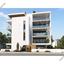 2 bedroom penthouse for sale chrysopolitissa larnaca 7872798 thumbnail 11387070