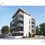 2 bedroom penthouse for sale chrysopolitissa larnaca 7872798 thumbnail 11387071