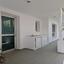 2 bedroom penthouse for sale larnaca municipality larnaca 8286798 thumbnail 16188363
