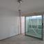 2 bedroom penthouse for sale larnaca municipality larnaca 8286798 thumbnail 16188380