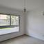 2 bedroom penthouse for sale larnaca municipality larnaca 8286798 thumbnail 16188385