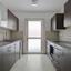 2 bedroom penthouse for sale larnaca municipality larnaca 8286798 thumbnail 16188389