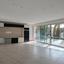 2 bedroom penthouse for sale larnaca municipality larnaca 8286798 thumbnail 16188393