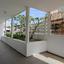2 bedroom penthouse for sale larnaca municipality larnaca 8286798 thumbnail 16255109