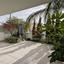 2 bedroom penthouse for sale larnaca municipality larnaca 8286798 thumbnail 16255110