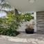 2 bedroom penthouse for sale larnaca municipality larnaca 8286798 thumbnail 16255111