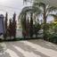 2 bedroom penthouse for sale larnaca municipality larnaca 8286798 thumbnail 16255112