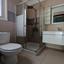 2 bedroom penthouse for sale larnaca municipality larnaca 8286798 thumbnail 16255113
