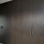 2 bedroom penthouse for sale larnaca municipality larnaca 8286798 thumbnail 16255115