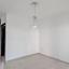 2 bedroom penthouse for sale larnaca municipality larnaca 8286798 thumbnail 16255118