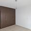 2 bedroom penthouse for sale larnaca municipality larnaca 8286798 thumbnail 16255122