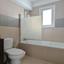 2 bedroom penthouse for sale larnaca municipality larnaca 8286798 thumbnail 16255125