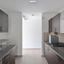 2 bedroom penthouse for sale larnaca municipality larnaca 8286798 thumbnail 16255127