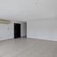 2 bedroom penthouse for sale larnaca municipality larnaca 8286798 thumbnail 16255128