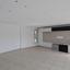 2 bedroom penthouse for sale larnaca municipality larnaca 8286798 thumbnail 16255129