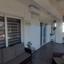 2 bedroom penthouse for sale strovolos nicosia 8804798 thumbnail 16800957