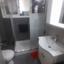 2 bedroom penthouse for sale strovolos nicosia 8804798 thumbnail 16800959