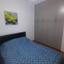 2 bedroom penthouse for sale strovolos nicosia 8804798 thumbnail 16800960