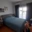2 bedroom penthouse for sale strovolos nicosia 8804798 thumbnail 16800961