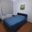 2 bedroom penthouse for sale strovolos nicosia 8804798 thumbnail 16800962