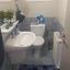 2 bedroom penthouse for sale strovolos nicosia 8804798 thumbnail 16800963