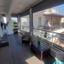 2 bedroom penthouse for sale strovolos nicosia 8804798 thumbnail 16800964