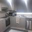 2 bedroom penthouse for sale strovolos nicosia 8804798 thumbnail 16800965