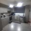 2 bedroom penthouse for sale strovolos nicosia 8804798 thumbnail 16800966