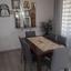 2 bedroom penthouse for sale strovolos nicosia 8804798 thumbnail 16800967