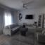 2 bedroom penthouse for sale strovolos nicosia 8804798 thumbnail 16800968