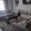 2 bedroom penthouse for sale strovolos nicosia 8804798 thumbnail 16800969